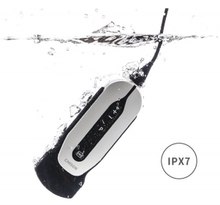 Indlæs billede til gallerivisning SonoEye P5 Konveks Ultralydsscanner - Håndholdt