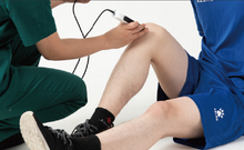 Indlæs billede til gallerivisning SonoEye P2 Lineær Ultralydsscanner - Håndholdt